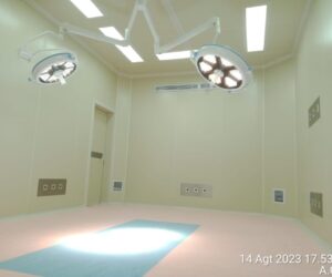 galeri (5)